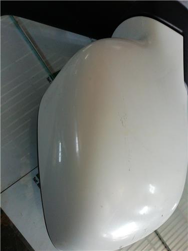 Retrovisor Derecho Renault Kangoo II (F/KW0)(2008->) foto 5