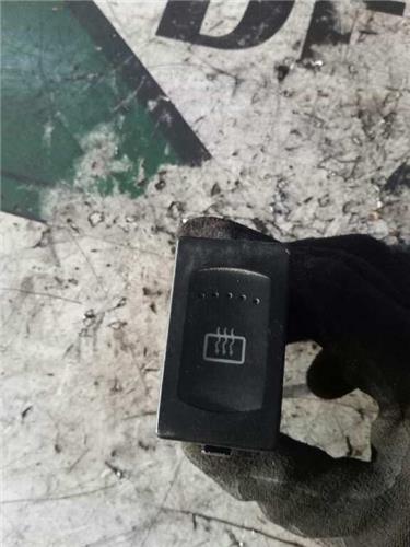 interruptor luneta termica volkswagen passat