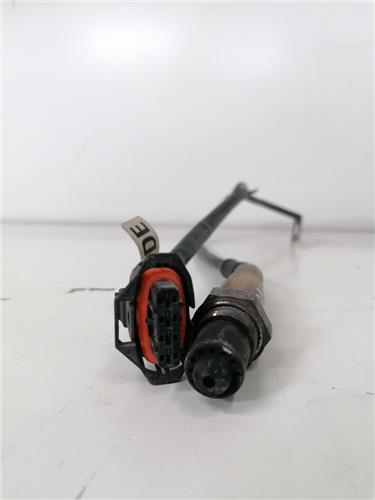 Sonda Lambda Opel Astra J Berlina 5p (12.2009->) foto 3
