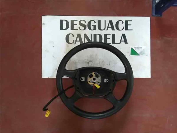 Volante
