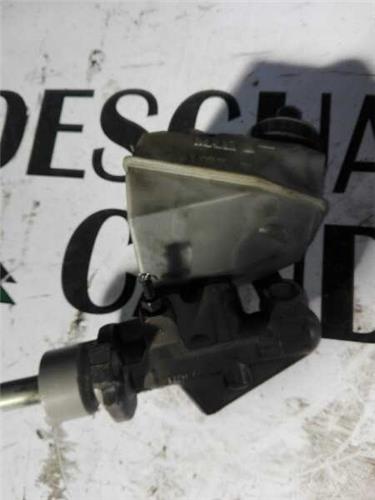 bomba freno renault clio ii fase i 19 d 64 cv