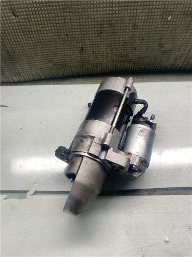 Motor Arranque Opel Zafira C Tourer (09.2011->)