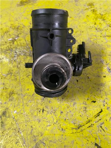 Egr Peugeot 206 (1998->) foto 3