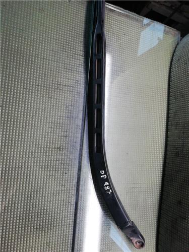 Brazo Limpiaparabrisas Delantero Derecho Seat Altea XL (5P5)(10.2006->)