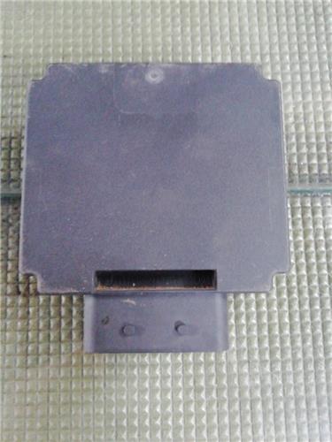 Centralita Start Stop Seat Altea XL (5P5)(10.2006->) foto 2