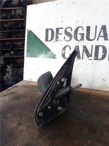 Retrovisor Derecho Renault CLIO II FASE I foto 2