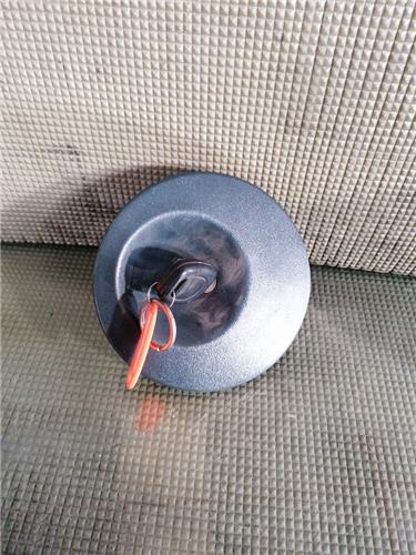 Tapon Combustible Renault Kangoo I (F/KC0)(1997->)