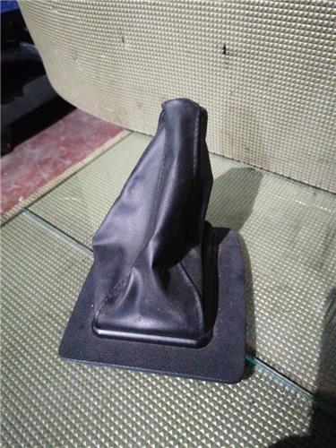 Embellecedor Palanca Cambio Ford Escort Berl./Turnier (1991->)
