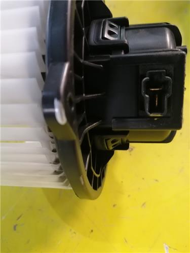 Ventilador Calefaccion Hyundai Tucson (TL)(2014->)