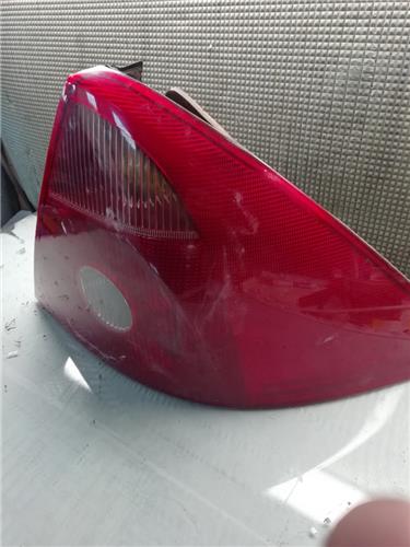 Piloto Trasero Derecho Ford Mondeo Berlina (GE)(2000->) foto 3