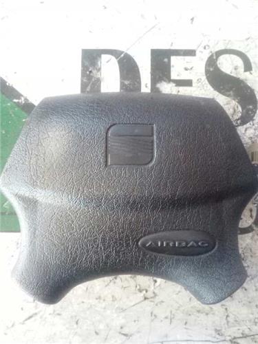 Airbag Volante Seat CORDOBA BERLINA