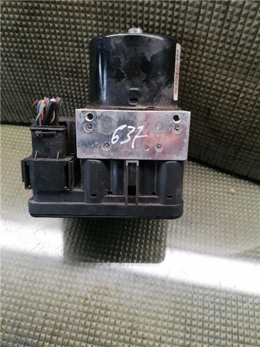 Nucleo Abs Ford Focus Berlina (CB4)(2008->) foto 3