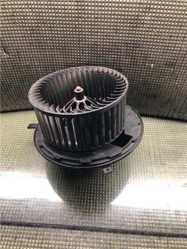 Ventilador Calefaccion Mercedes-Benz Clase A (BM 169)(06.2004->) foto 2