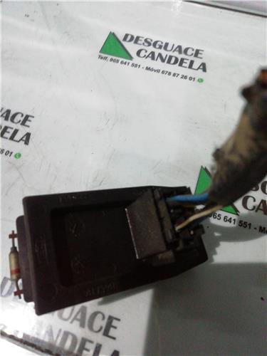 RESISTENCIA CALEFACCION Ford Transit Connect (TC7)(2002->) foto 3