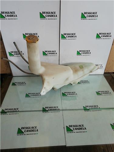 Deposito Limpiaparabrisas Opel Astra G Berlina (1998->)