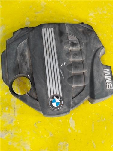 Emblema Recubrimiento Motor BMW Serie 1 Berlina (E81/E87)(2004->) foto 2