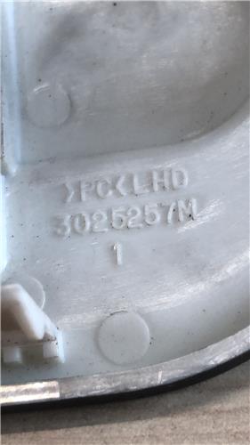 Interruptor Regulacion Altura Faros Daewoo Lanos (1997->) foto 3