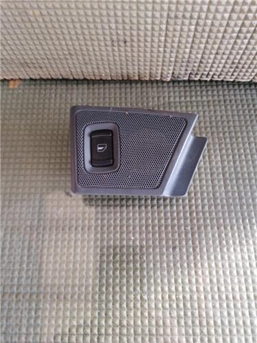 mando elevalunas trasero izquierdo skoda octa