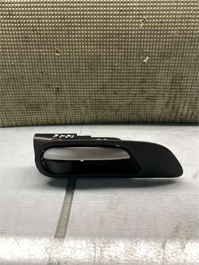 Manilla Interior Puerta Delantera Derecha Mazda 3 Berlina (BL)(2009->)