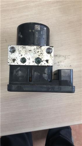 Nucleo Abs Seat Leon (1M1)(11.1999->) foto 4