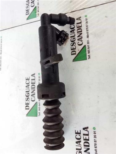 Bombin Embrague Citroen Xsara Picasso (1999->) foto 3