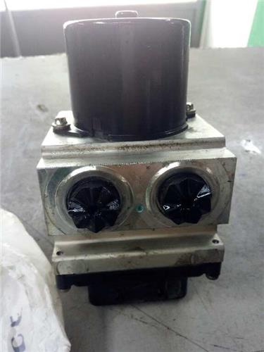 Nucleo Abs Peugeot 407 foto 2