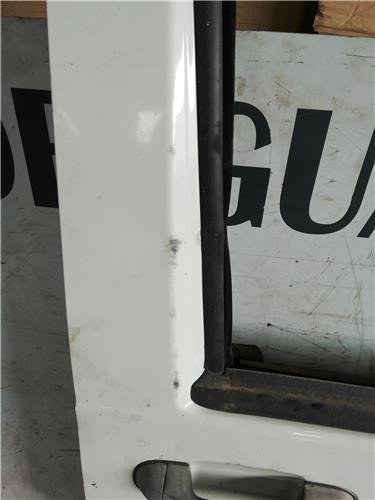 Puerta Delantera Derecha Ford Transit Connect (TC7)(2002->) foto 2