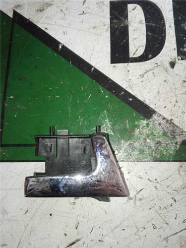 manilla interior puerta delantera derecha vol