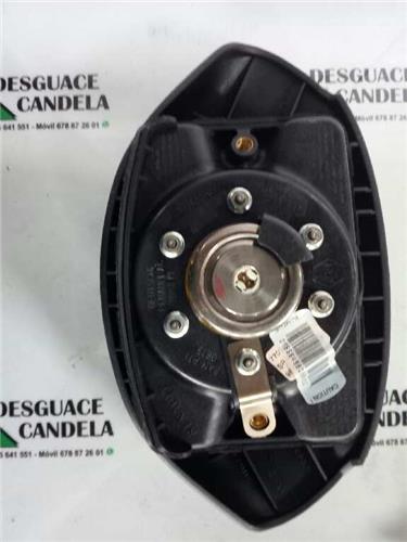 Airbag Volante Renault MEGANE I BERLINA HATCHBACK foto 3