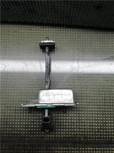 FRENO PUERTA Hyundai Tucson (TL)(2014->) foto 2