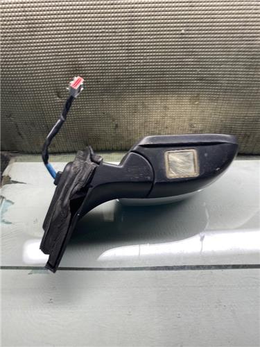 Retrovisor Electrico Derecho Ford Mondeo Berlina (CA2)(2007->) foto 2
