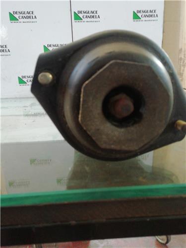 Amortiguador Delantero Derecho Daewoo MATIZ foto 3