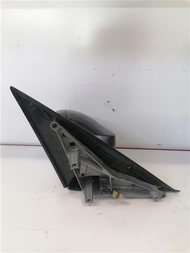 Retrovisor Electrico Izquierdo BMW Serie 1 Berlina (E81/E87)(2004->) foto 4