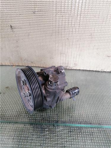 Bomba Servodireccion Seat Cordoba Berlina (6K2)(08.1999->)
