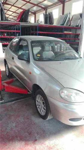 Bomba Servodireccion Daewoo Lanos (1997->) foto 2