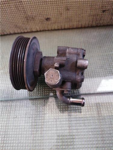 Bomba Servodireccion Volkswagen Golf IV Berlina (1J1)(10.1997->2004)