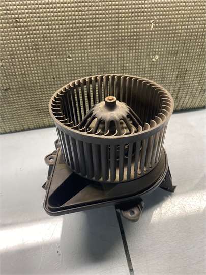 Ventilador Calefaccion Fiat II Punto (188) Berlina (2003->)