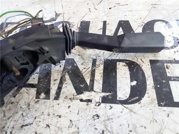 Mando Limpiaparabrisas Volvo SERIE 440