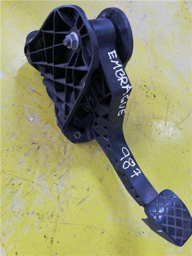 Pedal Embrague Seat Altea XL (5P5)(10.2006->)