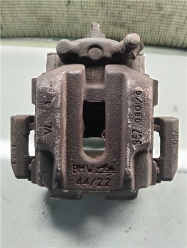 Pinza Freno Trasero Izquierda