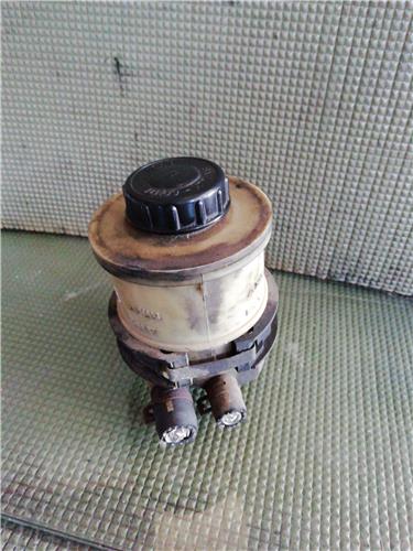 Bomba Servodireccion Renault Scenic I (JA...)(1999->)