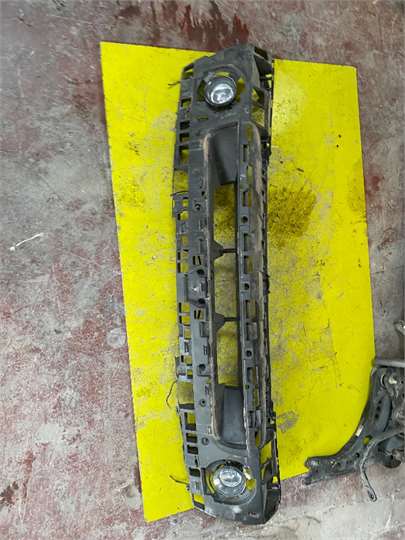 Refuerzo Paragolpes Land Rover Range Rover Sport (01.2005->)