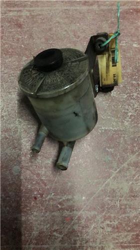 Deposito Liquido Direccion Asistida Honda Concerto (HW)(10.1990->)