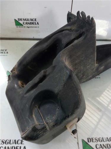 Deposito Limpiaparabrisas Opel ASTRA H BER. foto 3