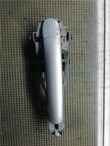 maneta exterior trasera derecha volkswagen go