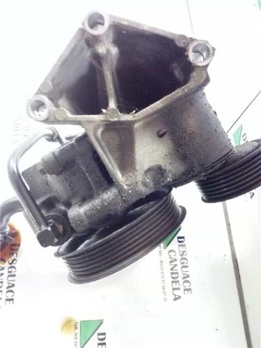 Bomba Servodireccion Ford FOCUS BERLINA foto 5