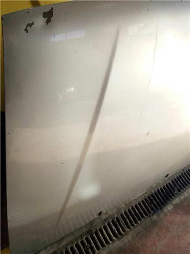 Capo Seat CORDOBA BERLINA foto 2