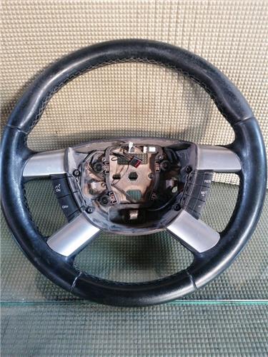 Volante Ford Focus Berlina (CAP)(08.2004->)