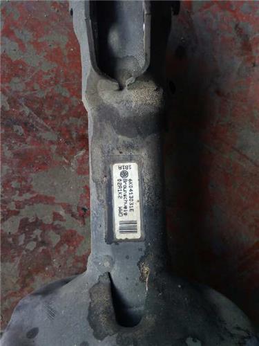 Amortiguador Delantero Izquierdo Seat IBIZA foto 3