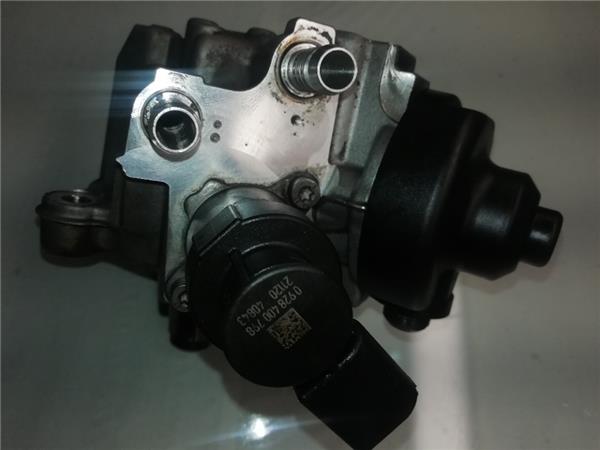 Bomba Inyectora BMW Serie 1 Berlina 5p (F20)(2011->) foto 3